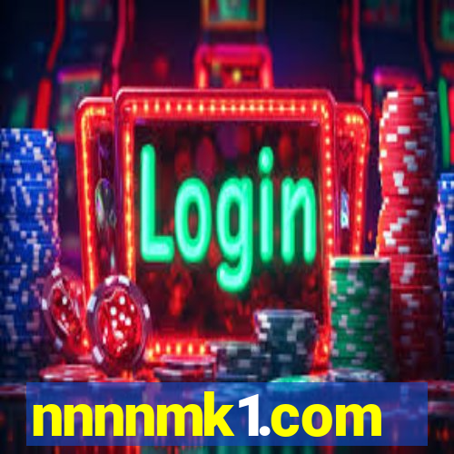 nnnnmk1.com