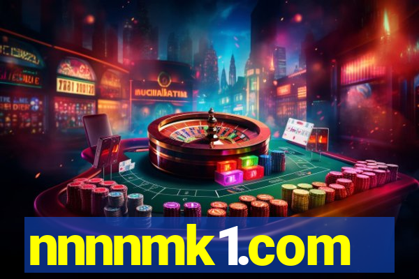 nnnnmk1.com