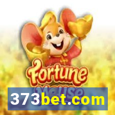 373bet.com