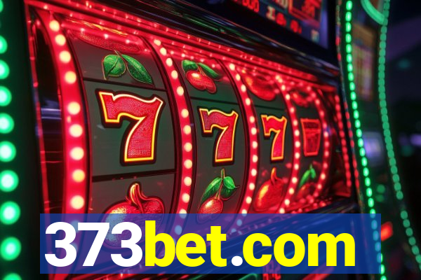373bet.com