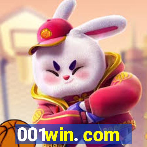 001win. com
