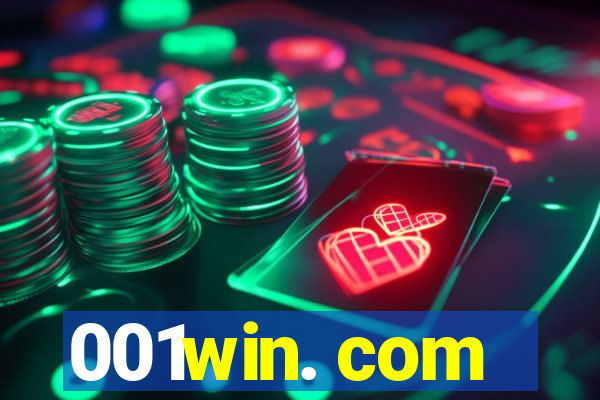 001win. com