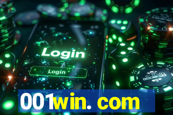 001win. com