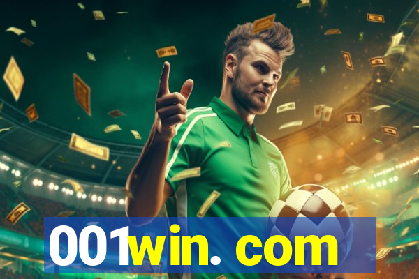 001win. com