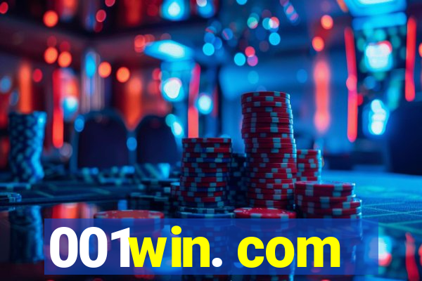 001win. com