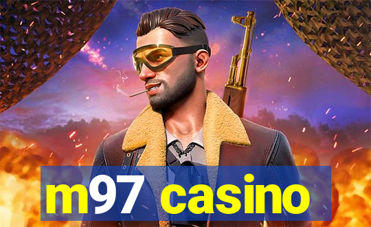 m97 casino