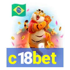 c18bet
