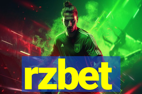 rzbet