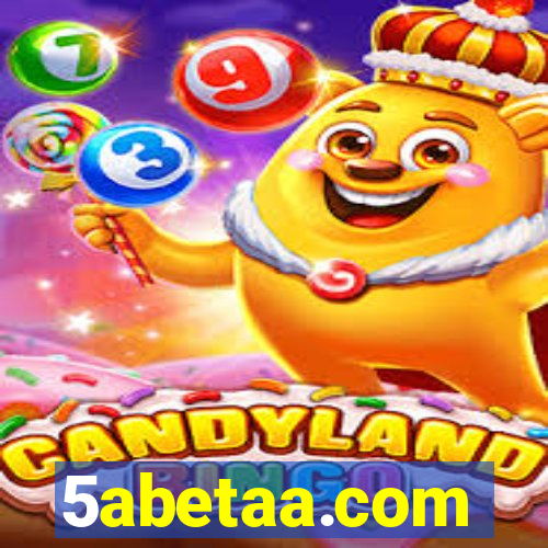 5abetaa.com