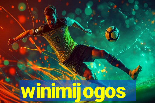winimijogos