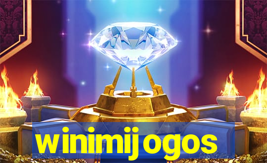 winimijogos