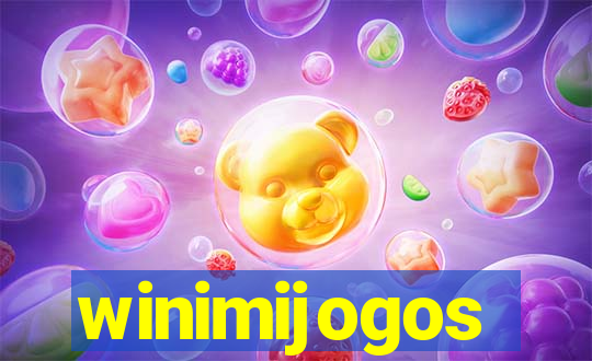 winimijogos