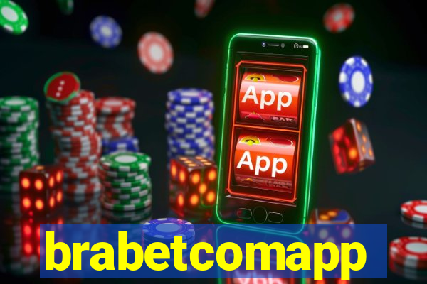 brabetcomapp