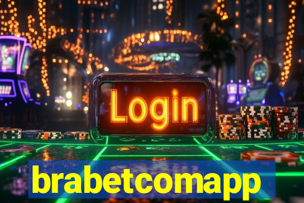 brabetcomapp