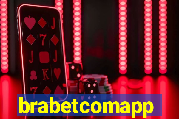 brabetcomapp