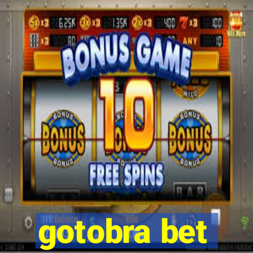 gotobra bet