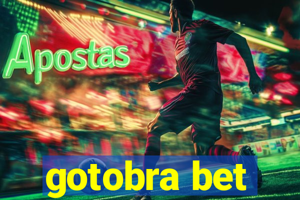 gotobra bet