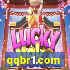 qqbr1.com