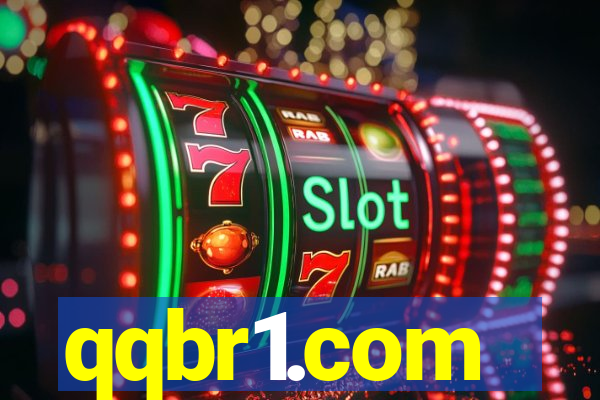 qqbr1.com