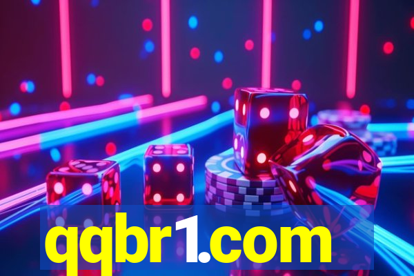 qqbr1.com