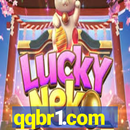 qqbr1.com