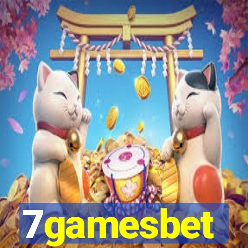 7gamesbet