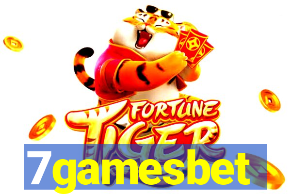 7gamesbet