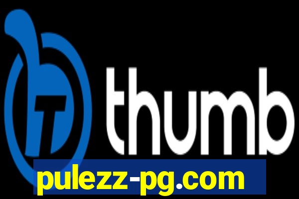 pulezz-pg.com