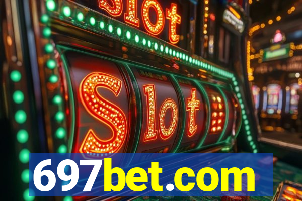 697bet.com