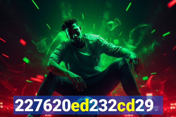 7359.com paga mesmo