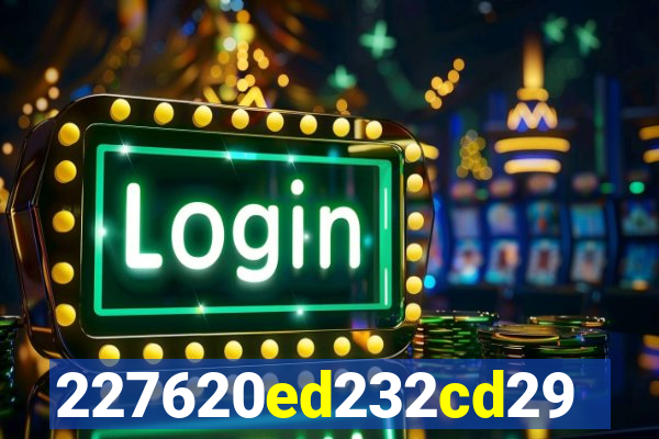 7359.com paga mesmo