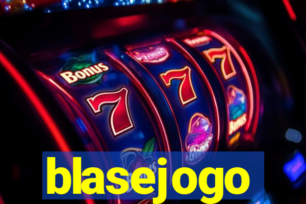 blasejogo