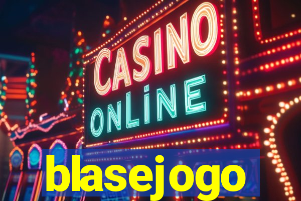 blasejogo