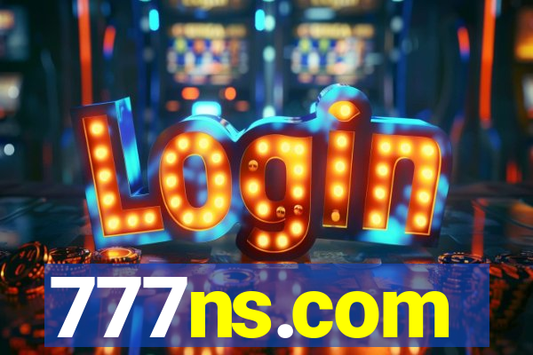 777ns.com