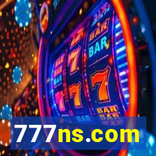 777ns.com
