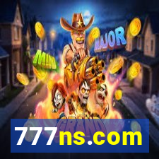 777ns.com