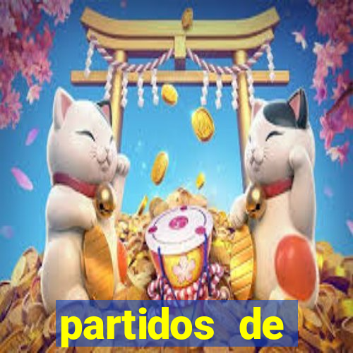 partidos de esquerda no brasil