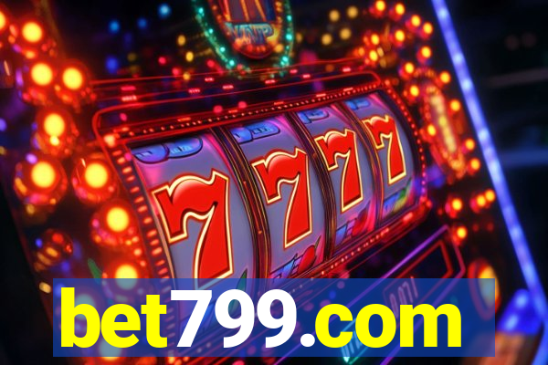 bet799.com