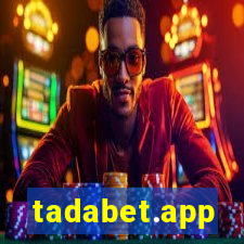 tadabet.app
