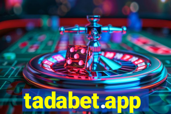 tadabet.app