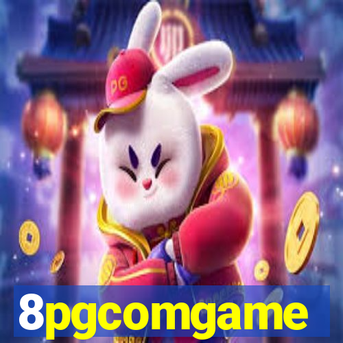 8pgcomgame