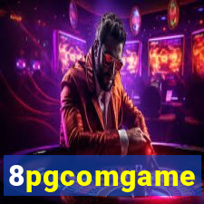 8pgcomgame