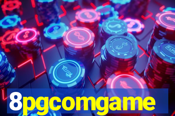 8pgcomgame
