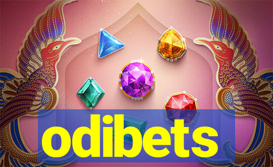 odibets