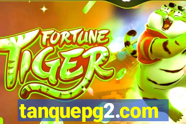 tanquepg2.com