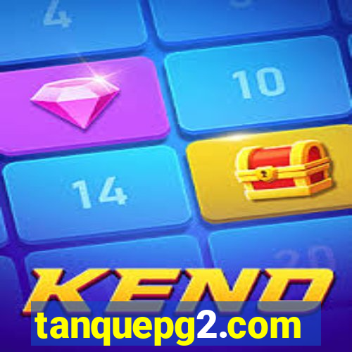 tanquepg2.com