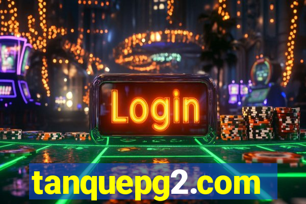 tanquepg2.com