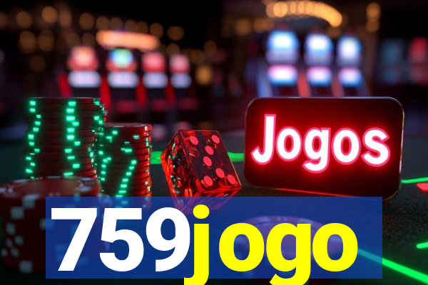 759jogo
