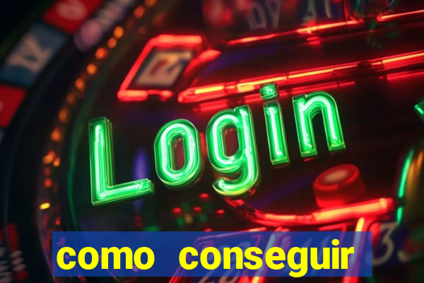como conseguir depositantes para slots