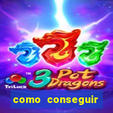 como conseguir depositantes para slots